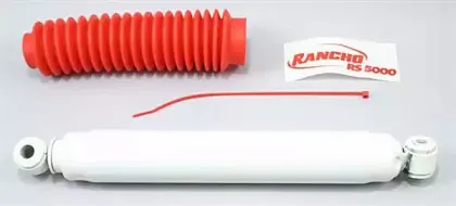 RS5259 RANCHO Амортизатор