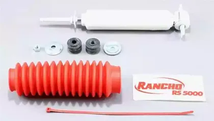 rancho-rs5609