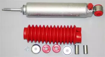 rancho-rs999136