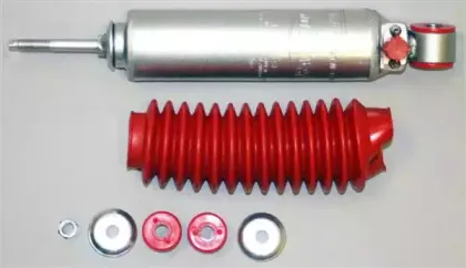 rancho-rs999214