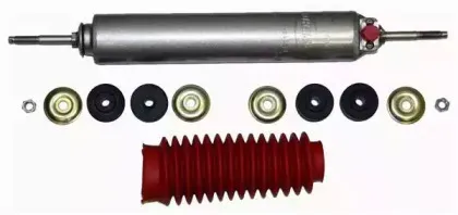 rancho-rs999339