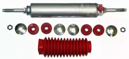 rancho-rs999342