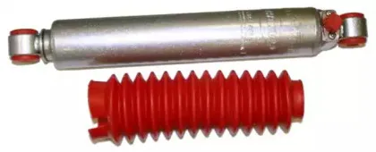rancho-rs999344