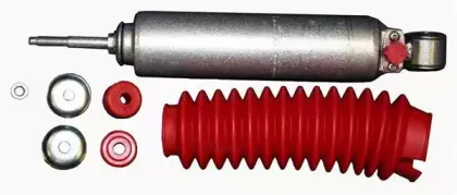 rancho-rs999345