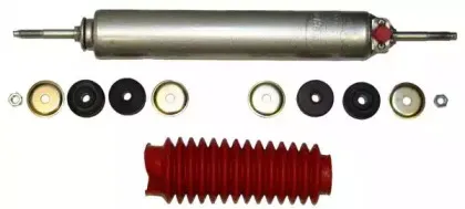 rancho-rs999356