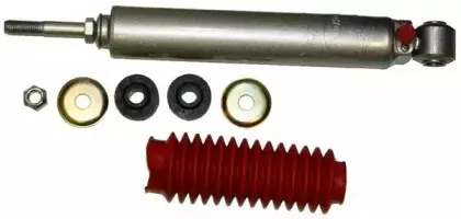rancho-rs999359