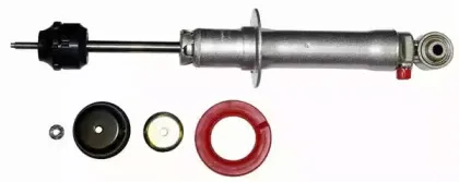 RS999802 RANCHO