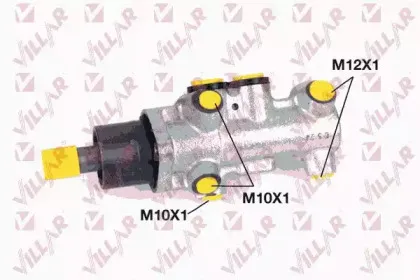 villar-6212607
