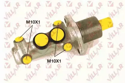 villar-6212621