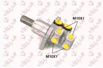 villar-6212830