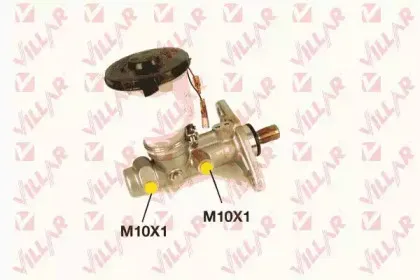 villar-6212867