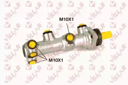 villar-6212869