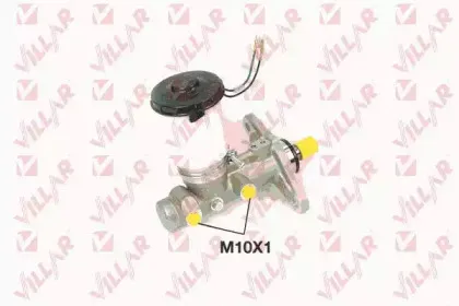 villar-6212925