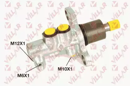 villar-6212966