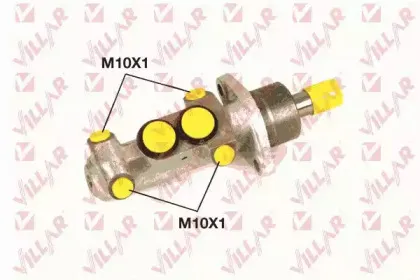 villar-6212969
