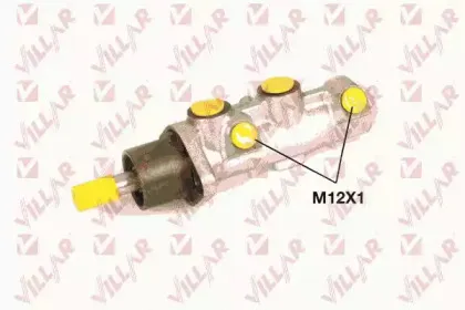 villar-6212971