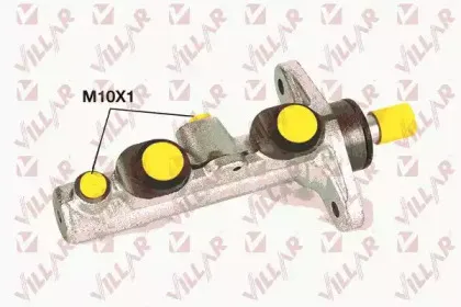 villar-6212977