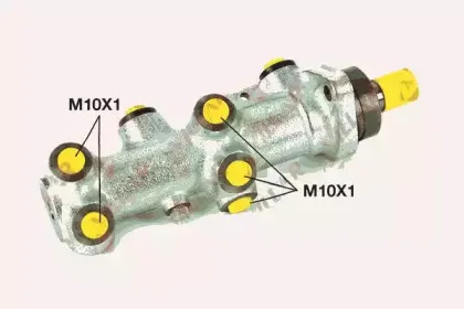 villar-6213192