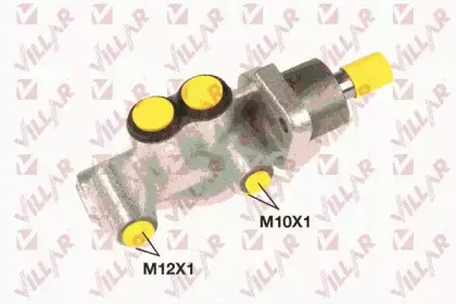 villar-6213200