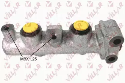 villar-6213331