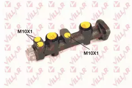 villar-6213364