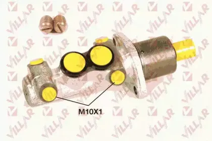 villar-6213476