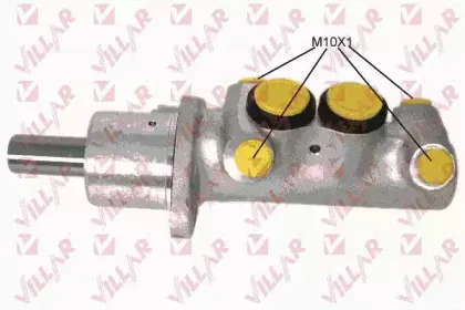 villar-6213494