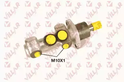 villar-6213537