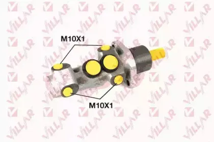 villar-6213541
