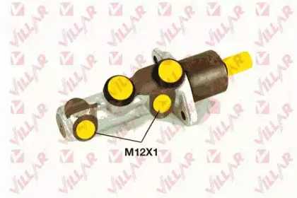 villar-6213607