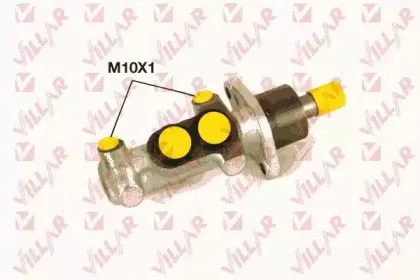 villar-6213615