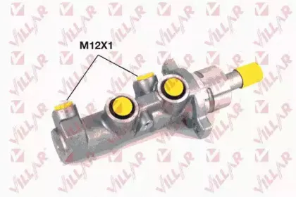 villar-6213620
