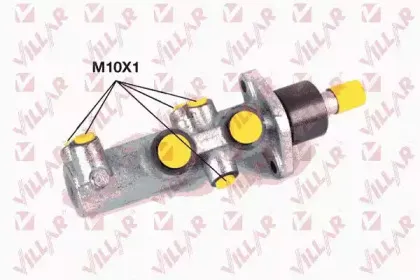 villar-6213621