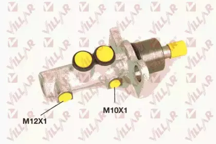 villar-6213630