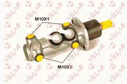 villar-6213636