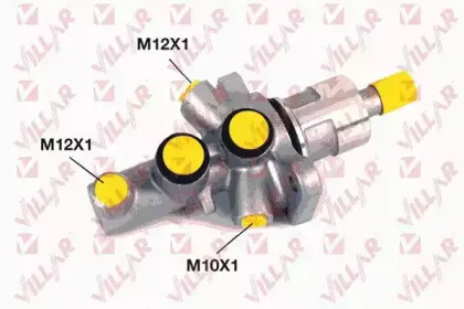 villar-6213643