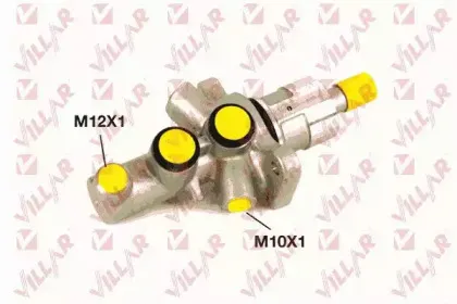 villar-6213645