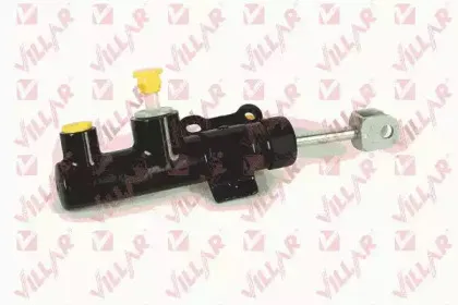 villar-6222772