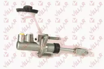 villar-6222785