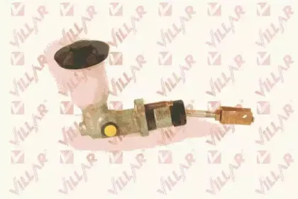 villar-6222802