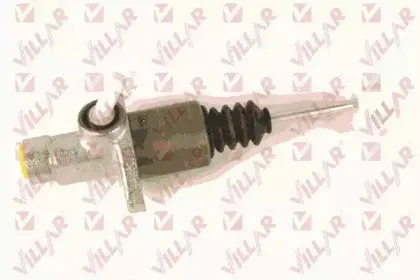 villar-6222986