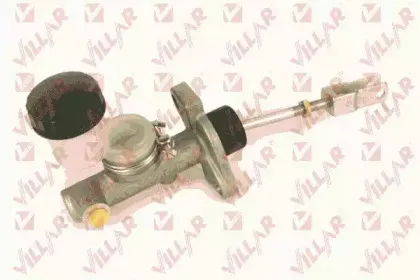 villar-6223519