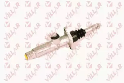 villar-6223573
