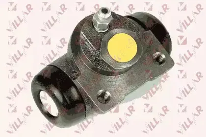 villar-6235012