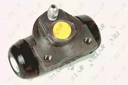villar-6235013