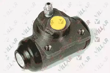 villar-6235014