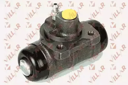 villar-6235021