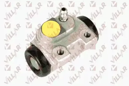 villar-6235023