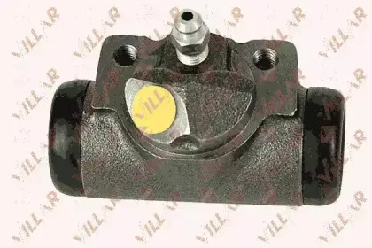 villar-6235031
