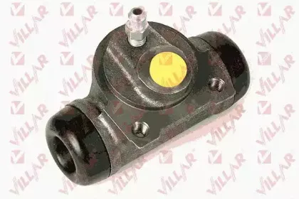 villar-6235041